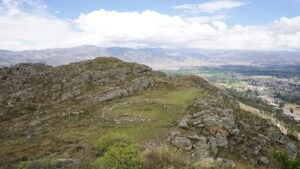 callacpuma-plaza-in-northern-andes-l-1-1.jpg