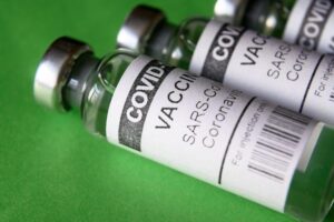 covid-vaccines-m.jpg