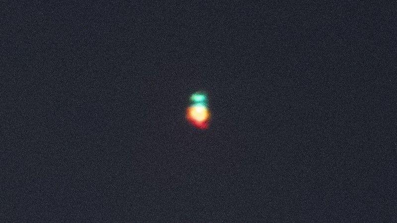 flash-m-1.jpg