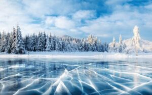 frozen-lake-m.jpg