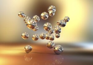 gold-nanoparticles-m.jpg