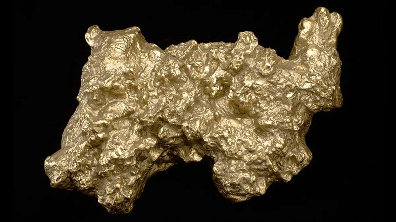 gold-nugget-m-1.png