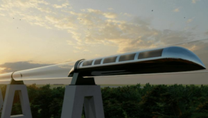 hyperloop-m.png