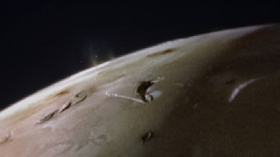 io-1.jpg