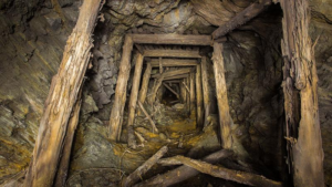 mine-shaft-m.png