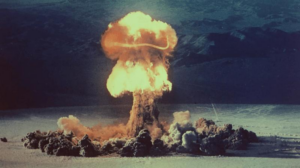 nuclear-test-m.png