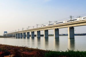 photograph-of-the-danyang-kunshan-grand-bridge-m.jpg