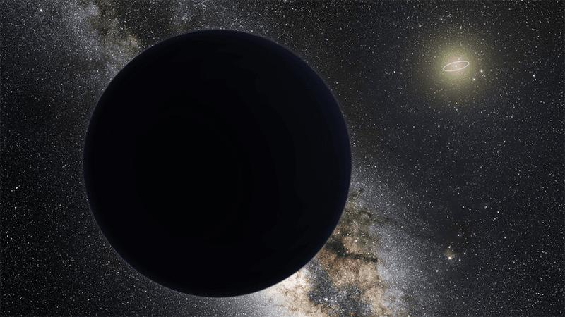 planet-nine-m-1.png