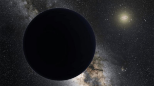 planet-nine-m.png