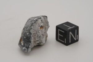 the-meteorite-and-a-cube-next-to-it-m.jpg