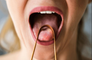 tongue-m.png