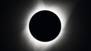 total-eclipse-m.png