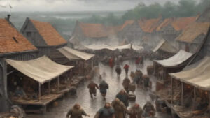 viking_medieval_market-2.jpg