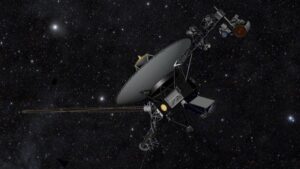 voyager-and-stars-m.jpg