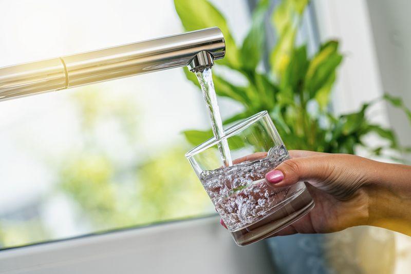water-m-1.jpg