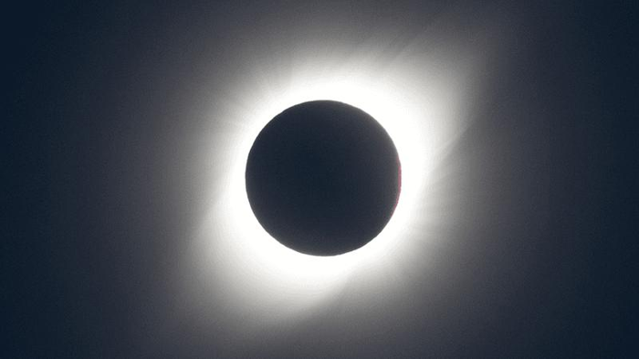 2024-eclipse-m-1.png