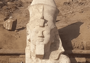 Colossal-Statue-of-Ramses-II-e1709577919849-1.png