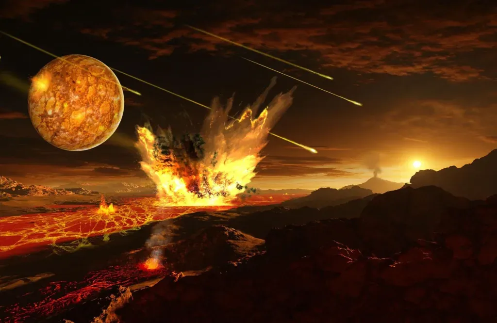 Impact-of-Meteorites-and-Bombardment-1024x666-1-1.webp