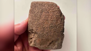 a-3300-year-old-clay-tablet.png