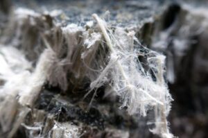 asbestos-chrysotile-fibers-m.jpg