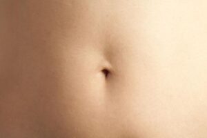 belly-button-m.jpg