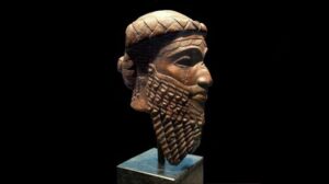 bronze-head-of-an-akkadian-ruler-m.jpg