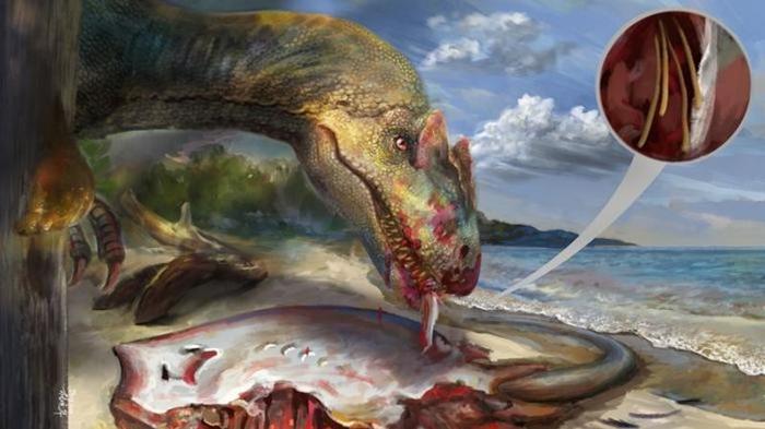 dinosaur-scavenging-on-an-infected-ray-paleoart-m-1.jpg