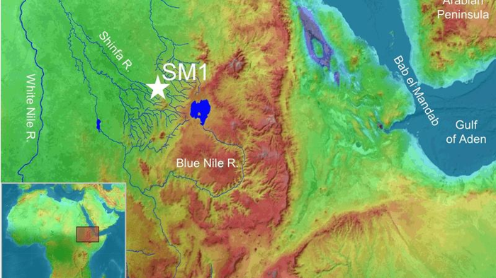 ethiopian-highlands-m-1.png