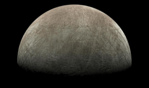 europa-m.png