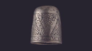 image_12793-Silver-Thimble-2.jpg