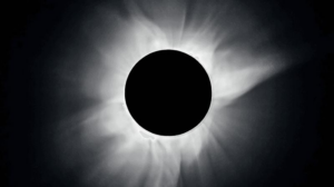 last-solar-eclipse-m.png