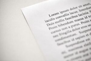 lorem-ipsum-m.jpg