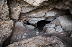 lovelock-cave-m.png