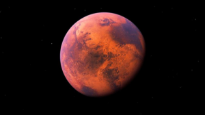 mars-m-1.png