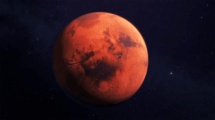 mars-m-2.png