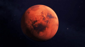 mars-m.png