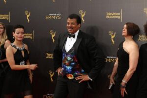 neil-degrasse-tyson-m.jpg