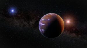 planet-m.jpg