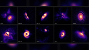 protoplanetary-disks-m-1.png