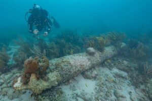 remains-of-hms-tyger-m.jpg