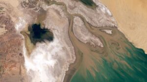 satellite-image-of-the-colorado-river-delta-m.jpg