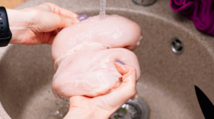 should-you-wash-chicken-before-cooking-it-m.png