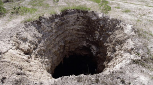 sinkhole-m.png