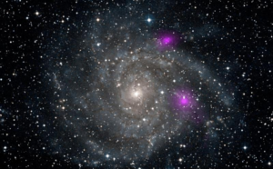 spiral-galaxy-m.png