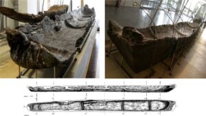 the-first-neolithic-canoes-min-1024x463-1.jpeg