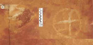 theropod-track-and-petroglyph-m.png