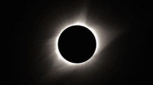 total-eclipse-m.png