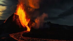 volcanic-eruption-2.jpg