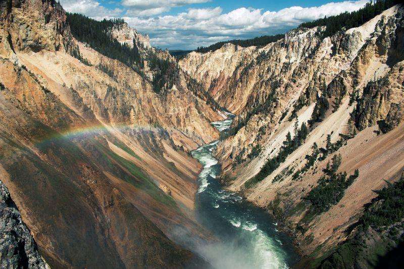 yellowstone-m-1.jpg