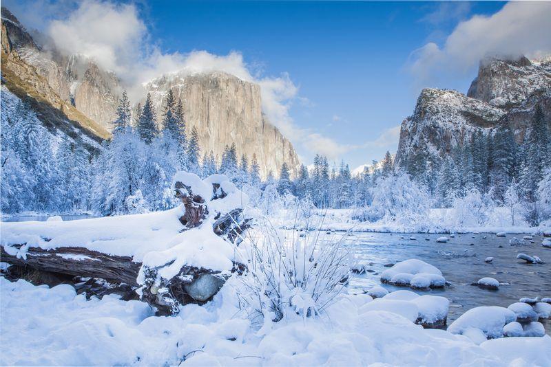 yosemite-closed-m-1.jpg